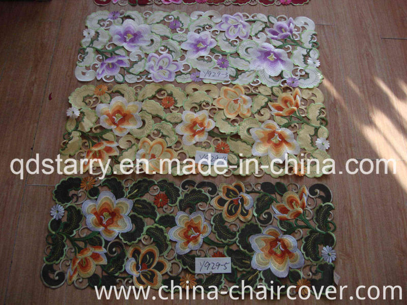 Table Runner Y0205-3